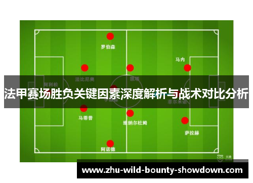 法甲赛场胜负关键因素深度解析与战术对比分析