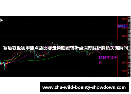 赛后复盘德甲焦点战比赛走势暗藏转折点深度解析胜负关键瞬间