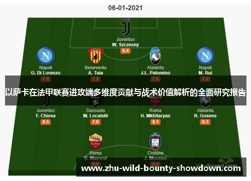 以萨卡在法甲联赛进攻端多维度贡献与战术价值解析的全面研究报告