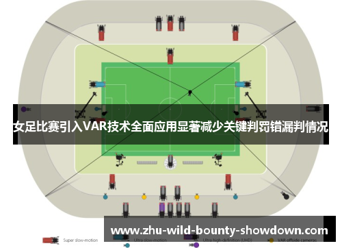 女足比赛引入VAR技术全面应用显著减少关键判罚错漏判情况
