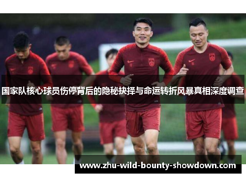 国家队核心球员伤停背后的隐秘抉择与命运转折风暴真相深度调查